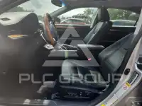 2014 Lexus ES300 photo