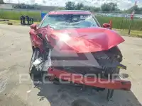 2014 Lexus ES300 фото