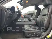 2014 Lexus ES300 фото