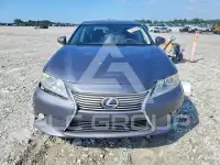 2014 Lexus ES300 фото