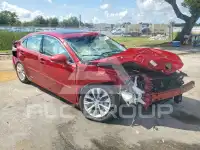 2014 Lexus ES300 фото