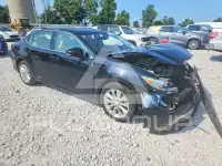 2014 Lexus ES300 фото