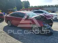 2014 Lexus ES300 фото