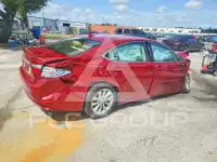 2014 Lexus ES300 фото