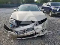 2014 Lexus ES300 фото
