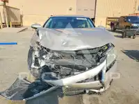 2014 Lexus ES300 photo