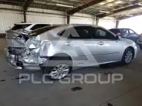 2014 Lexus ES300 фото
