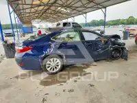 2014 Lexus ES300 фото