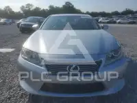 2014 Lexus ES300 фото