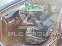 2014 Lexus ES300 фото