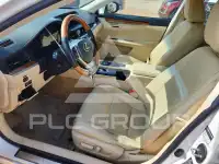 2014 Lexus ES300 photo