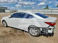 2014 Lexus ES300 фото