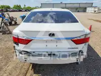 2014 Lexus ES300 фото