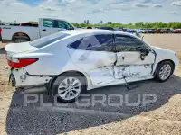 2014 Lexus ES300 фото