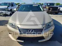 2014 Lexus ES300 фото