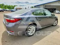 2014 Lexus ES300 фото