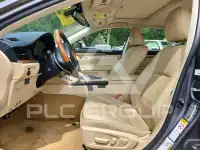 2014 Lexus ES300 фото
