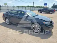 2014 Lexus ES300 фото