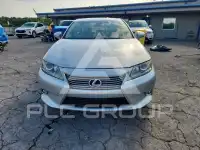 2014 Lexus ES300 photo