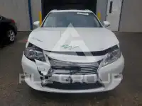 2014 Lexus ES300 photo