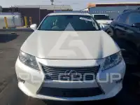 2014 Lexus ES300 фото