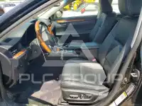 2014 Lexus ES300 фото
