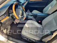 2014 Lexus ES300 photo