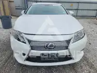 2014 Lexus ES300 фото