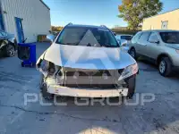 2014 Lexus RX350 photo