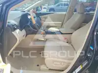 2014 Lexus RX450 фото