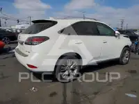 2014 Lexus RX300 photo