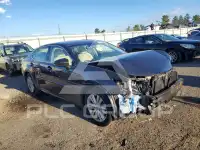 2014 Lexus ES350 photo