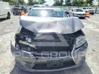 2014 Lexus ES350 photo