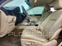 2014 Lexus ES350 photo