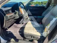 2014 Lexus ES350 photo