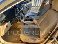 2014 Lexus ES фото