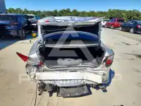 2014 Lexus ES photo