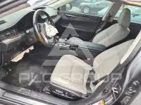 2014 Lexus ES350 фото