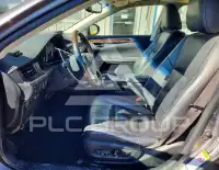 2014 Lexus ES фото