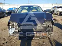 2014 Lexus ES350 photo