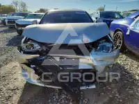 2014 Lexus ES фото