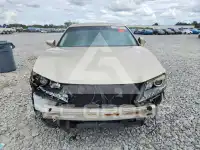 2014 Lexus ES350 фото