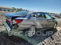 2014 Lexus ES фото