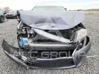 2014 Lexus ES350 фото