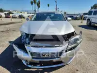 2014 Lexus ES350 фото