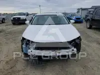 2014 Lexus ES350 photo