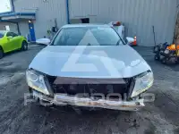 2014 Lexus ES350 фото