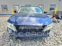 2014 Lexus ES350 фото