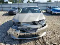2014 Lexus ES350 photo