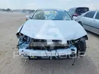 2014 Lexus ES350 photo